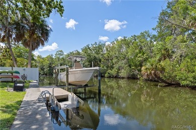 Come find your own private oasis right in your backyard located - photo 39
