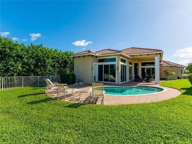 ***Seagate Golf at The Hamlet**Magnificent 4-bedroom, 4 full - photo 39