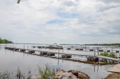 You've waited YEARS for this one to come on the market! Bay - photo 39