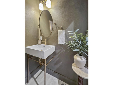Welcome Home to 1013 Silvercrest Place located in the coveted - photo 40