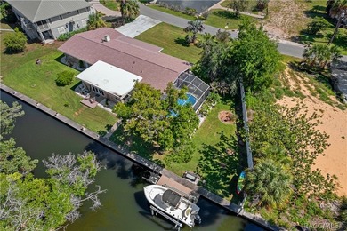Come find your own private oasis right in your backyard located - photo 40