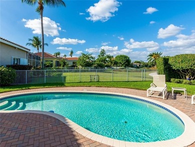 ***Seagate Golf at The Hamlet**Magnificent 4-bedroom, 4 full - photo 40
