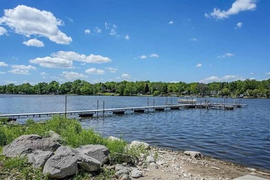 You've waited YEARS for this one to come on the market! Bay - photo 40