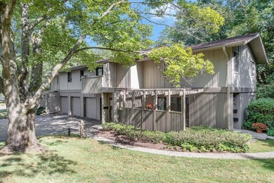 Lake Condo For Sale in Kalamazoo, Michigan