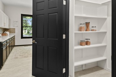 Welcome Home to 1013 Silvercrest Place located in the coveted - photo 41