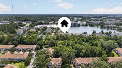 Welcome to Unit 1032 at Montreux at Deerwood Lake! A gated - photo 41