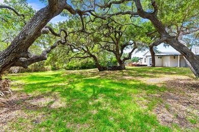 More than a home, this is a private sanctuary where creativity - photo 41