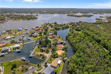 Come find your own private oasis right in your backyard located - photo 41