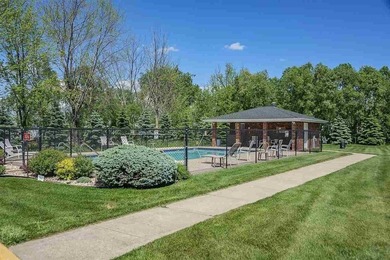 You've waited YEARS for this one to come on the market! Bay - photo 41
