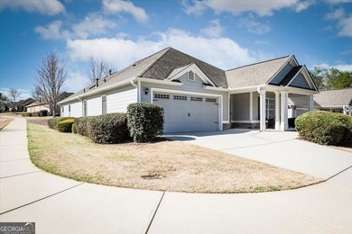 Welcome to the sought after active adult community of Bel Aire - photo 2