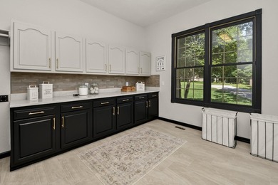 Welcome Home to 1013 Silvercrest Place located in the coveted - photo 42