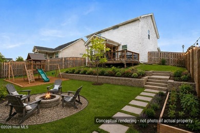 Start your day with coastal convenience and end it surrounded by - photo 42