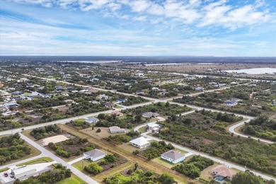 Under contract-accepting backup offers. *Motivated Seller* - photo 42