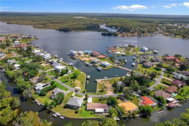 Come find your own private oasis right in your backyard located - photo 42