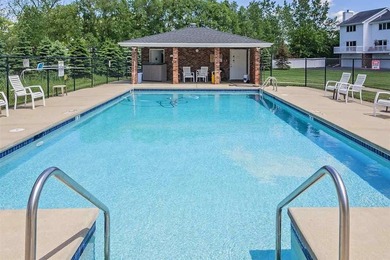 You've waited YEARS for this one to come on the market! Bay - photo 42