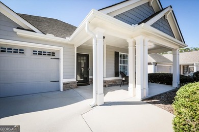 Welcome to the sought after active adult community of Bel Aire - photo 3