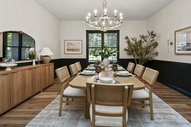 Welcome Home to 1013 Silvercrest Place located in the coveted - photo 43