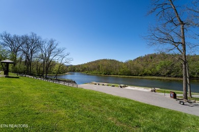 RIVERFRONT RETREAT with almost 13 acres, 300+ Feet of Clinch - photo 43