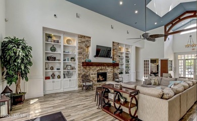Welcome to Unit 1032 at Montreux at Deerwood Lake! A gated - photo 43