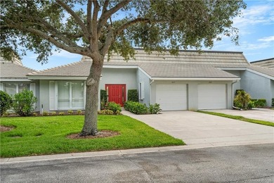 With a peaceful lake view, this fully remodeled, beautifully - photo 3