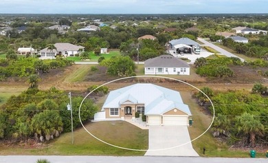 Under contract-accepting backup offers. *Motivated Seller* - photo 44