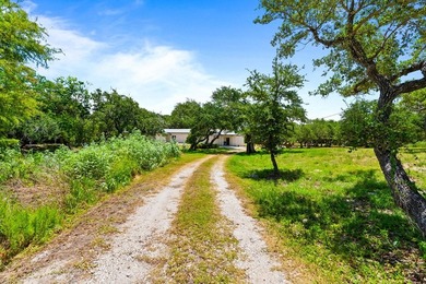 More than a home, this is a private sanctuary where creativity - photo 44