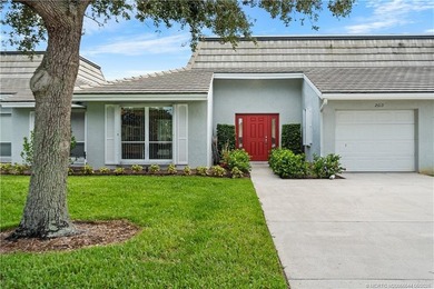 With a peaceful lake view, this fully remodeled, beautifully - photo 4