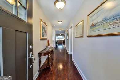 Welcome to the sought after active adult community of Bel Aire - photo 5