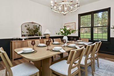 Welcome Home to 1013 Silvercrest Place located in the coveted - photo 45
