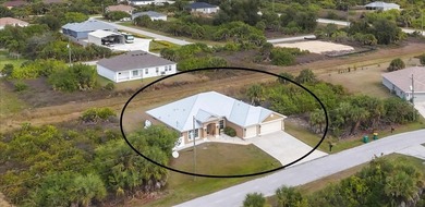 Under contract-accepting backup offers. *Motivated Seller* - photo 45