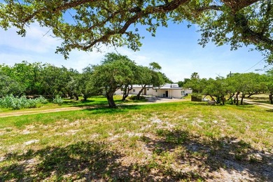 More than a home, this is a private sanctuary where creativity - photo 45