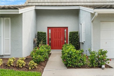 With a peaceful lake view, this fully remodeled, beautifully - photo 5