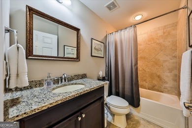 Welcome to the sought after active adult community of Bel Aire - photo 6