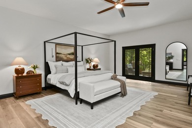Welcome Home to 1013 Silvercrest Place located in the coveted - photo 46