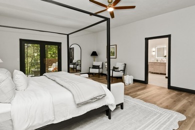 Welcome Home to 1013 Silvercrest Place located in the coveted - photo 47
