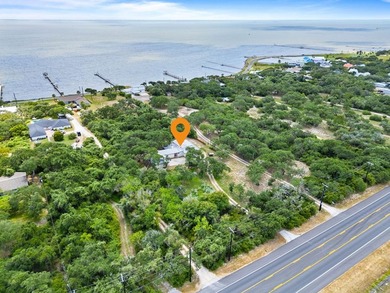 More than a home, this is a private sanctuary where creativity - photo 47