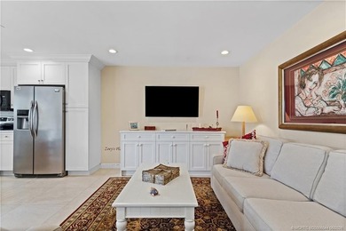 With a peaceful lake view, this fully remodeled, beautifully - photo 7