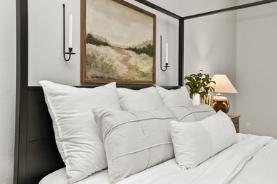Welcome Home to 1013 Silvercrest Place located in the coveted - photo 48