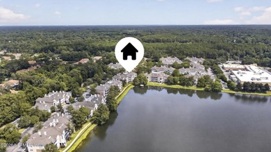 Welcome to Unit 1032 at Montreux at Deerwood Lake! A gated - photo 48