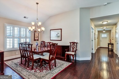 Welcome to the sought after active adult community of Bel Aire - photo 9