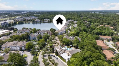 Welcome to Unit 1032 at Montreux at Deerwood Lake! A gated - photo 49