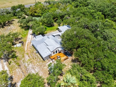 More than a home, this is a private sanctuary where creativity - photo 49