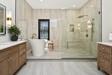 Welcome Home to 1013 Silvercrest Place located in the coveted - photo 50