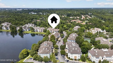 Welcome to Unit 1032 at Montreux at Deerwood Lake! A gated - photo 50