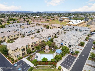 Immaculate move-in ready end-unit condo with 2 beds, 2 baths - photo 51