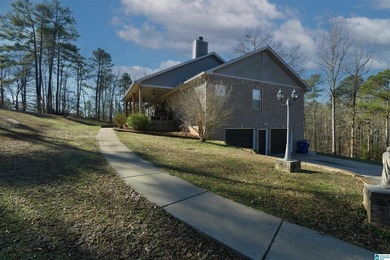 Brick Home with 5 Bedrooms, 3 1/2 Bathrooms, Hardwood/Tile - photo 5