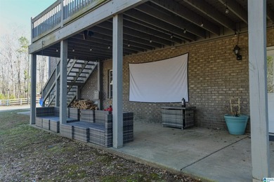 Brick Home with 5 Bedrooms, 3 1/2 Bathrooms, Hardwood/Tile - photo 7