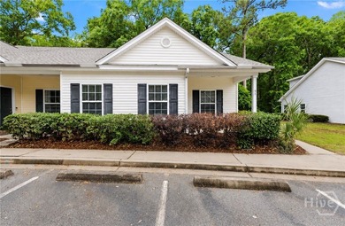 Welcome to 95 Falkland Avenue in Highlands Crossing! This - photo 1