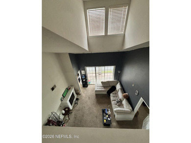 Welcome to this beautiful 3rd floor condo, located in the heart - photo 3