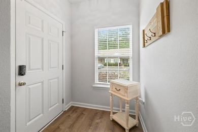 Welcome to 95 Falkland Avenue in Highlands Crossing! This - photo 5